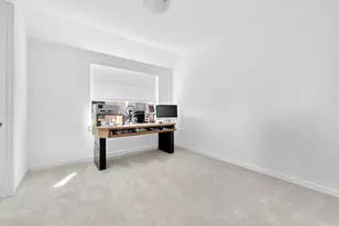 5174 Statesman Ln, Frisco, TX 75036 - Photo 28