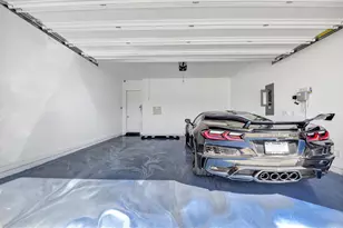 5174 Statesman Ln, Frisco, TX 75036 - Photo 36