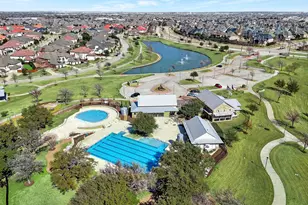 5174 Statesman Ln, Frisco, TX 75036 - Photo 38