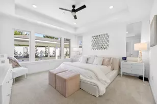 5174 Statesman Ln, Frisco, TX 75036 - Photo 14