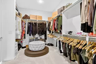 5174 Statesman Ln, Frisco, TX 75036 - Photo 18