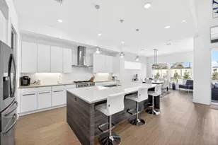 5174 Statesman Ln, Frisco, TX 75036 - Photo 8