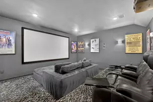 5174 Statesman Ln, Frisco, TX 75036 - Photo 22