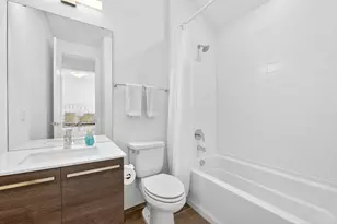 5174 Statesman Ln, Frisco, TX 75036 - Photo 24