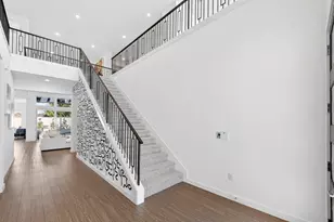 5174 Statesman Ln, Frisco, TX 75036 - Photo 4