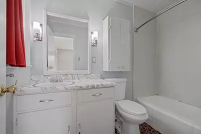 422 N Pecan Street, Arlington, TX 76011 - Photo 20