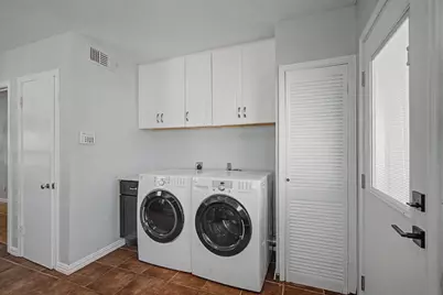 422 N Pecan Street, Arlington, TX 76011 - Photo 10