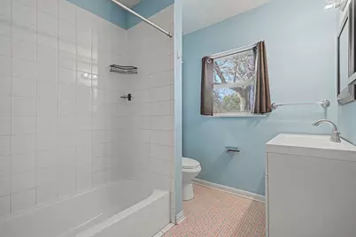 422 N Pecan Street, Arlington, TX 76011 - Photo 14