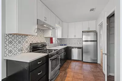 422 N Pecan Street, Arlington, TX 76011 - Photo 8