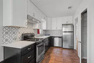 422 N Pecan St, Arlington, TX 76011 - Photo 8