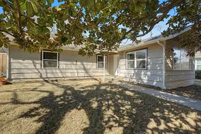 422 N Pecan Street, Arlington, TX 76011 - Photo 1