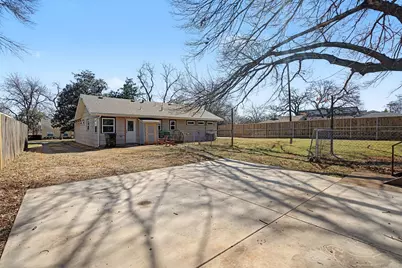 422 N Pecan Street, Arlington, TX 76011 - Photo 26