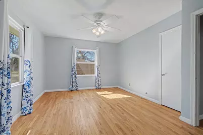 422 N Pecan Street, Arlington, TX 76011 - Photo 16