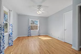 422 N Pecan St, Arlington, TX 76011 - Photo 16