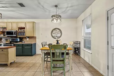 1412 Millbrook Lane, Wylie, TX 75098 - Photo 10