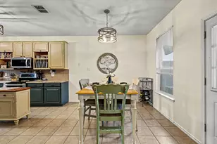 1412 Millbrook Ln, Wylie, TX 75098 - Photo 10