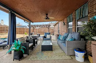 1412 Millbrook Ln, Wylie, TX 75098 - Photo 32