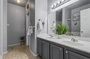 1412 Millbrook Ln, Wylie, TX 75098 - Photo 24