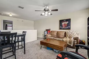 1412 Millbrook Ln, Wylie, TX 75098 - Photo 20