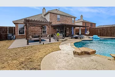 1412 Millbrook Lane, Wylie, TX 75098 - Photo 36