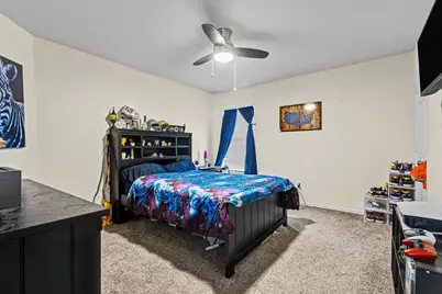 1412 Millbrook Lane, Wylie, TX 75098 - Photo 28