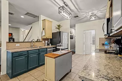 1412 Millbrook Lane, Wylie, TX 75098 - Photo 14