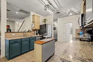 1412 Millbrook Ln, Wylie, TX 75098 - Photo 14