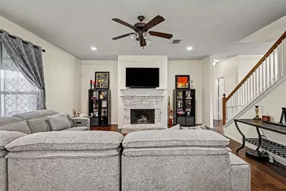 1412 Millbrook Lane, Wylie, TX 75098 - Photo 8