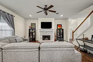 1412 Millbrook Ln, Wylie, TX 75098 - Photo 8