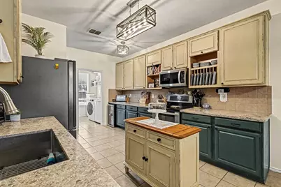 1412 Millbrook Lane, Wylie, TX 75098 - Photo 16