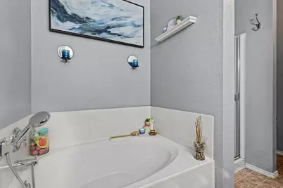 1412 Millbrook Lane, Wylie, TX 75098 - Photo 30