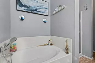 1412 Millbrook Ln, Wylie, TX 75098 - Photo 30