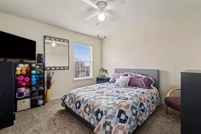 1412 Millbrook Lane, Wylie, TX 75098 - Photo 26