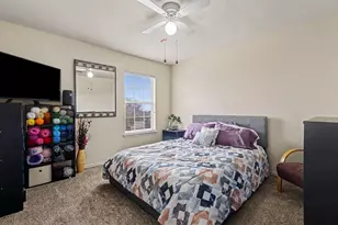 1412 Millbrook Ln, Wylie, TX 75098 - Photo 26