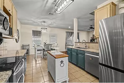 1412 Millbrook Lane, Wylie, TX 75098 - Photo 12