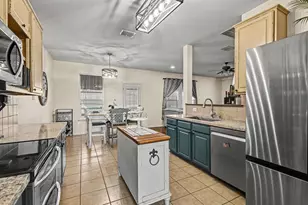 1412 Millbrook Ln, Wylie, TX 75098 - Photo 12