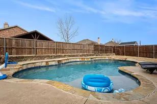 1412 Millbrook Ln, Wylie, TX 75098 - Photo 34