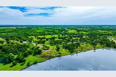 Lot 14 Bordeaux Lane, Corsicana, TX 75109 - Photo 24