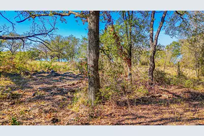 Lot 14 Bordeaux Lane, Corsicana, TX 75109 - Photo 16