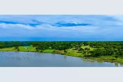 Lot 14 Bordeaux Lane, Corsicana, TX 75109 - Photo 20