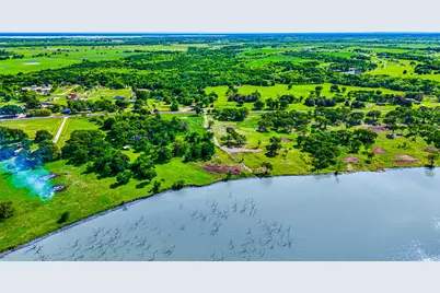 Lot 14 Bordeaux Lane, Corsicana, TX 75109 - Photo 6
