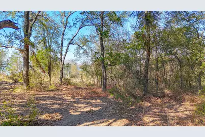 Lot 14 Bordeaux Lane, Corsicana, TX 75109 - Photo 14