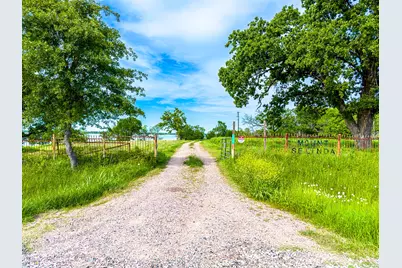 Lot 14 Bordeaux Lane, Corsicana, TX 75109 - Photo 10