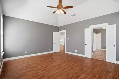 420 Blue Star Court, Burleson, TX 76028 - Photo 26