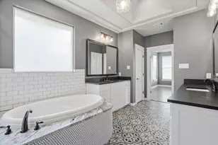 420 Blue Star Ct, Burleson, TX 76028 - Photo 30