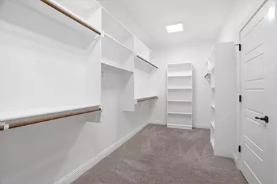 420 Blue Star Court, Burleson, TX 76028 - Photo 32