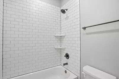 420 Blue Star Court, Burleson, TX 76028 - Photo 18