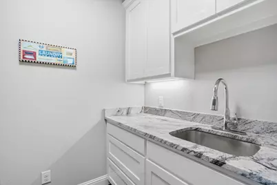 420 Blue Star Court, Burleson, TX 76028 - Photo 24