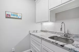 420 Blue Star Ct, Burleson, TX 76028 - Photo 24