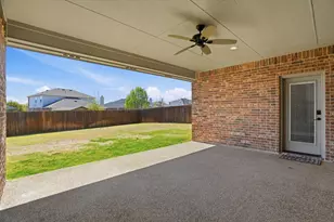 420 Blue Star Ct, Burleson, TX 76028 - Photo 34